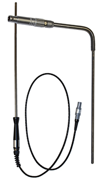 STS Series Reference Sensors